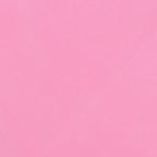Pink Luxury Textured Weave Pocket Square