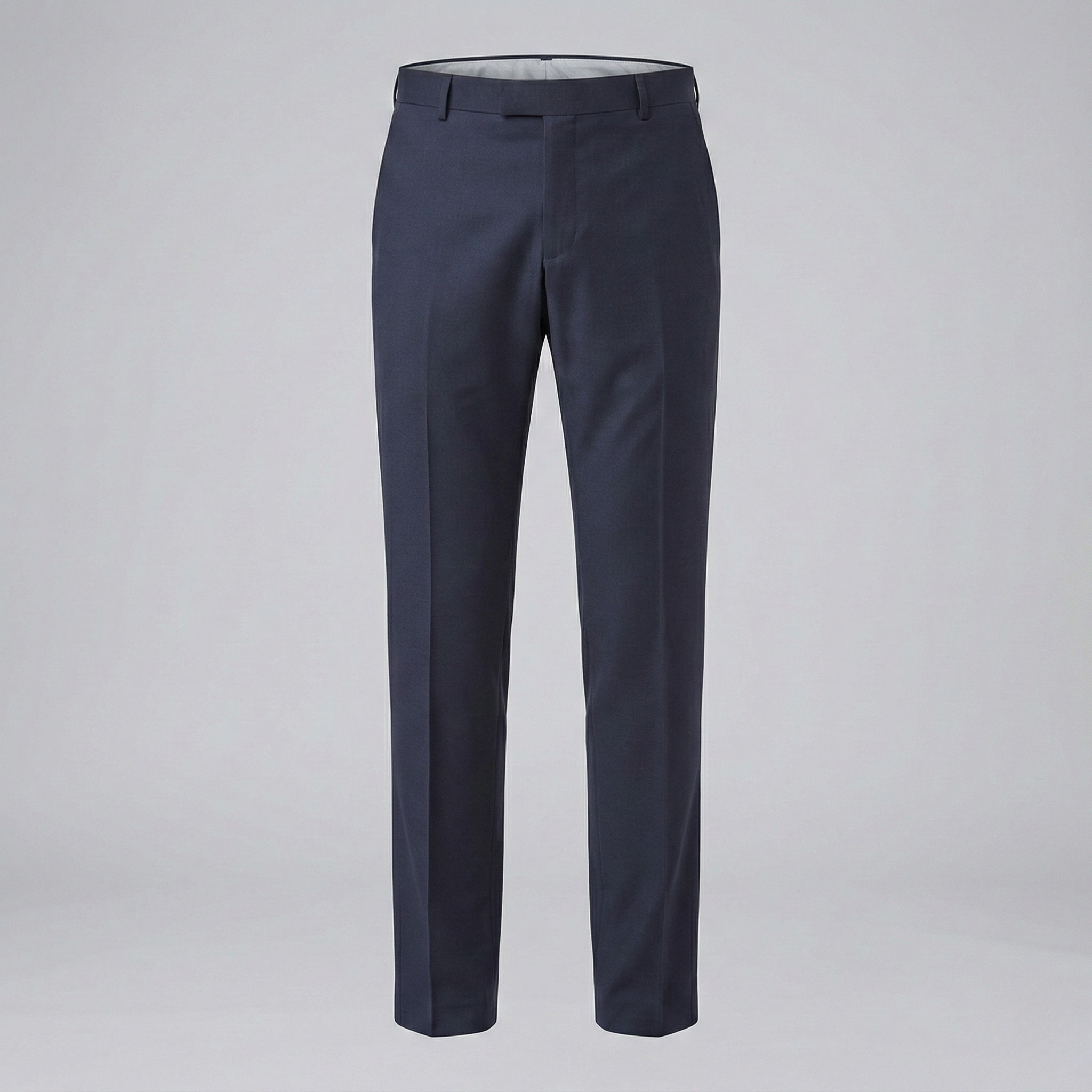 Sovereign Trouser Navy