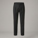 Sovereign Trouser Side Adjusters Black