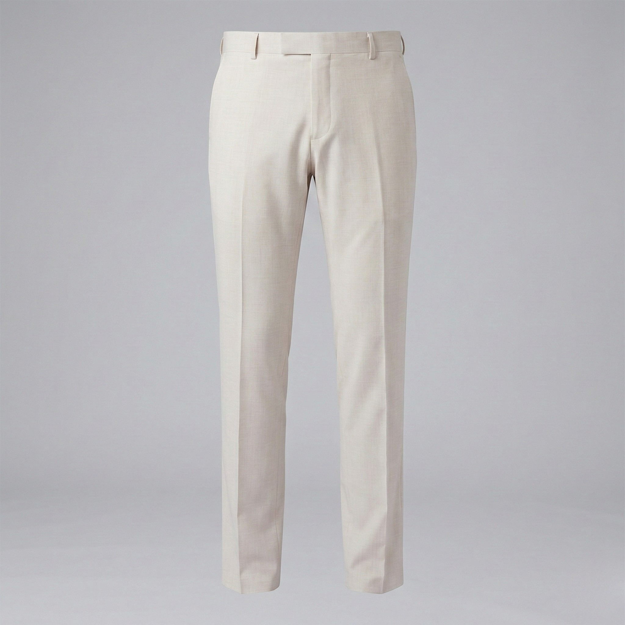 Sovereign Trouser Stone