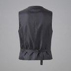 Sovereign Vest Navy