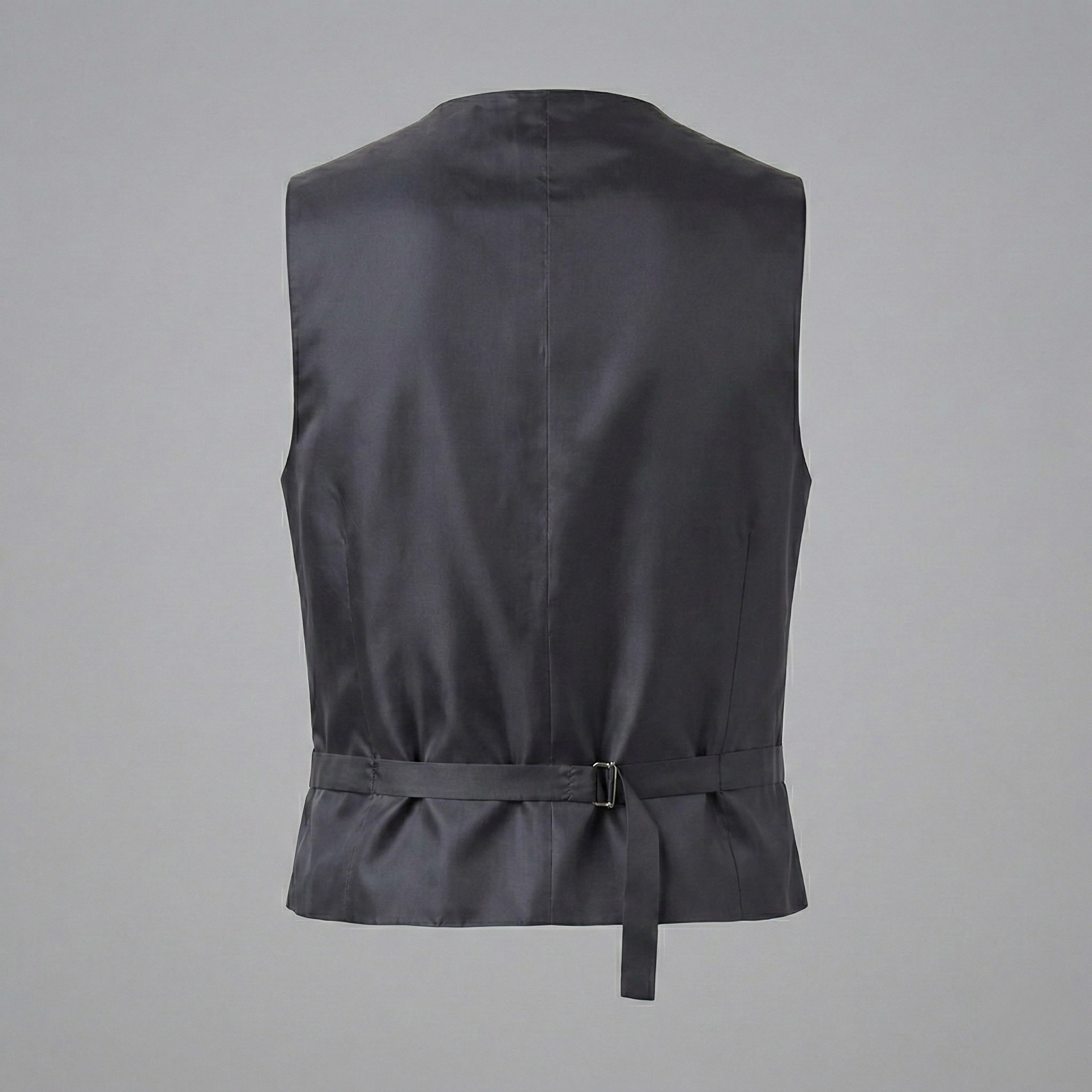 Sovereign Vest Navy