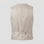 Sovereign Vest Stone