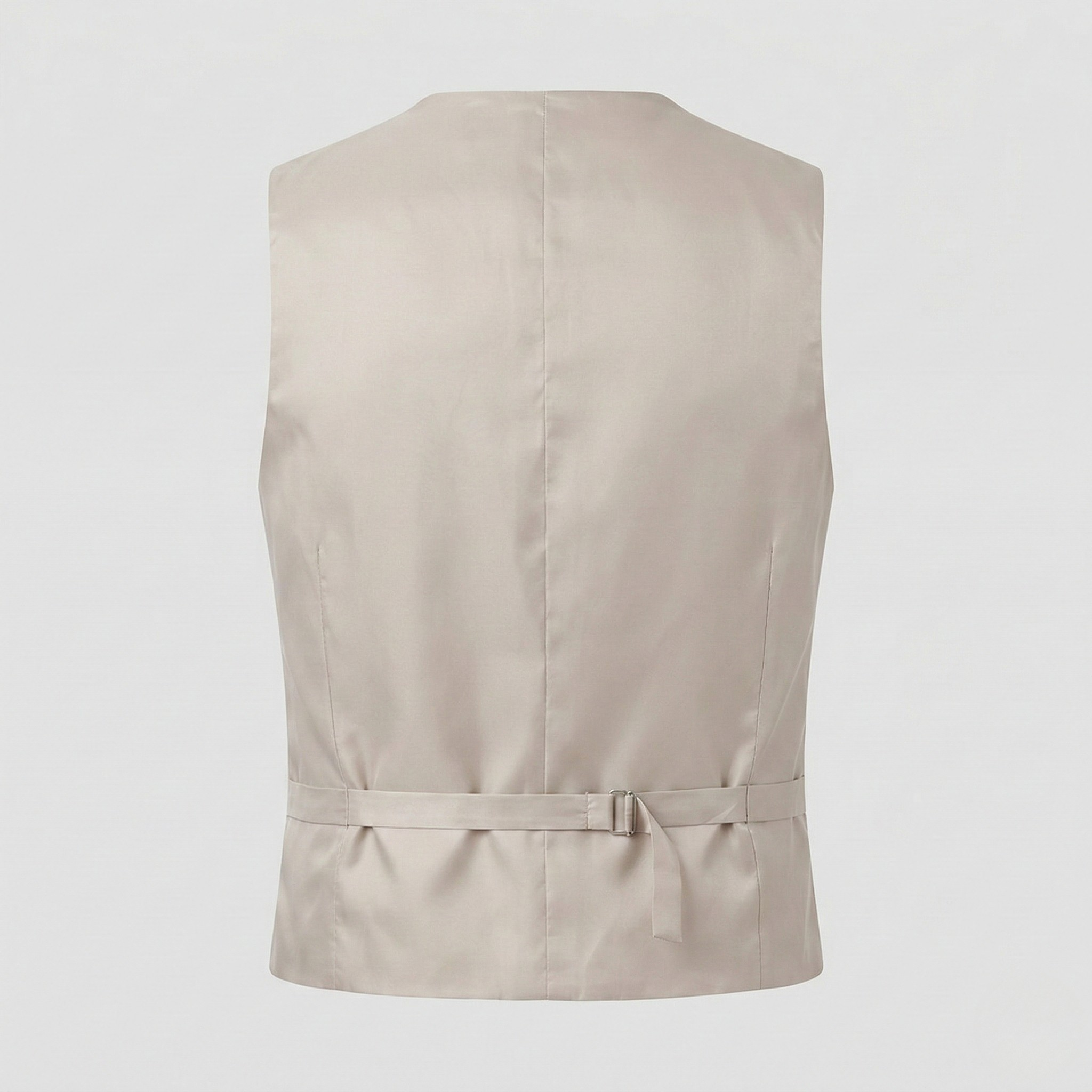 Sovereign Vest Stone