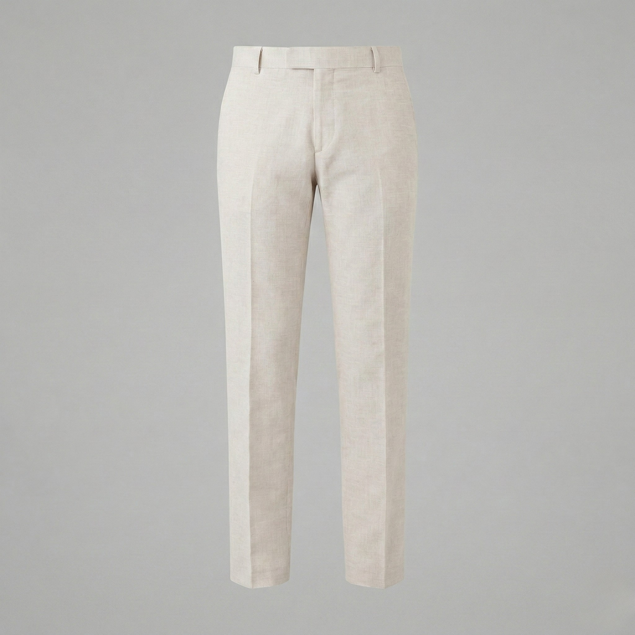 Summer Trouser Sand
