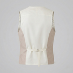 Summer Vest Sand